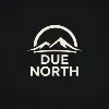 Due North