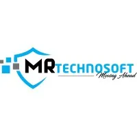 MRTechnosoft, Inc.