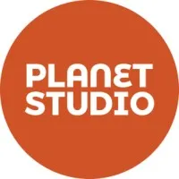 Planet Studio