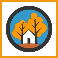 Paragon Construction Services