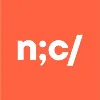 NAUCode