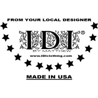 IDI Clothing IDI Clothing