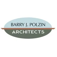 Barry J. Polzin Architects Inc. AIA Barry J. Polzin Architects Inc. AIA