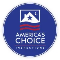 Americas Choice Inspections