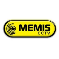 MEMIS – Your Security Solution