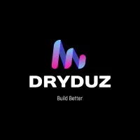Dryduz