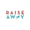 Raise Away