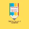 Indian Talent Olympiad Indian Talent Olympiad