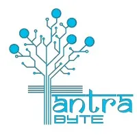 TantraByte.Pvt.Ltd