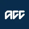 ACC New Zealand