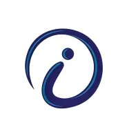 Inspire Network Technology Solutions Pvt Ltd