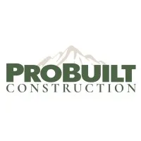 ProBuilt Construction