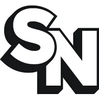 supernice.au