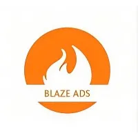 BlazeAds- Singapore
