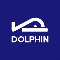  Dolphin Spadana