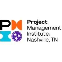 PMI Nashville Chapter PMI Nashville Chapter