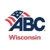 ABC of Wisconsin ABC of Wisconsin