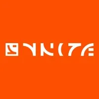 Synite Digital
