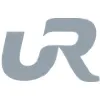 Atelier d'Usinage Richelieu inc. Atelier d'Usinage Richelieu inc.