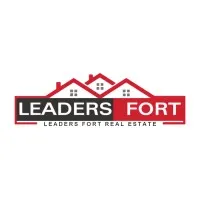 Leaders Fort Real Estate