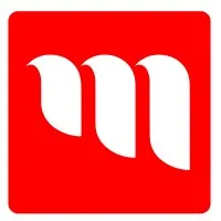 Moberate Technologies Ltd
