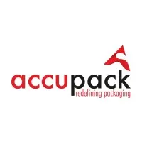 Accupack Engineering Pvt. Ltd