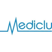 MEDICLU