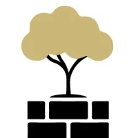 Brick Retirement Group