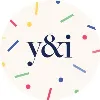 y&i clothing boutique y&i clothing boutique