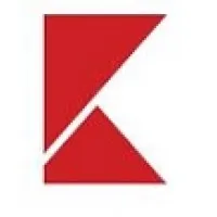 Karsh & Co A Professional LLC Karsh & Co A Professional LLC