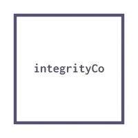 integrityCo Solutions Inc.