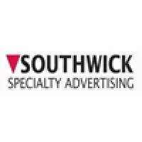 SOUTHWICK Specialty Advertising, Inc.