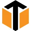 Tigerblocks Tigerblocks