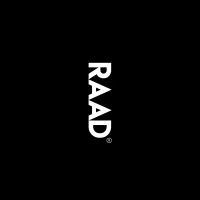 RAAD®