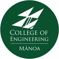 University of Hawaii - College of Engineering