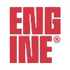 Engine UK Engine UK