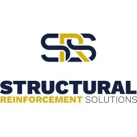 Structural Reinforcement Solutions