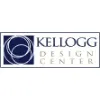Kellogg Design Center Kellogg Design Center