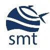 Seafood & Maritime Training - RTO 7074