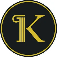 The Koretsky Law Firm