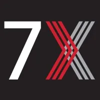 7X Group