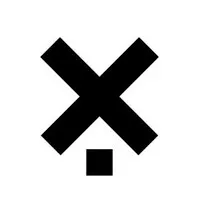 The BlackHaus Branding
