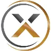 Automation-X Automation-X