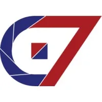 Camera7