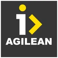 Agilean
