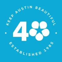 Keep Austin Beautiful