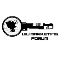 UIU Marketing Forum
