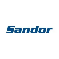 SANDOR MEDICAIDS
