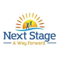 Next Stage Westhoughton, Greater Manchester