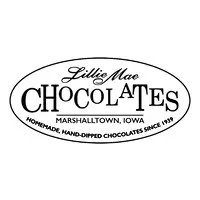 Lillie Mae Chocolate